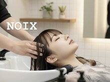 ノア 京都桂川(Noix)