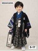 レンタル七五三　5-17