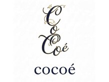 cocoe'　【着付け/ヘアセット/ブライダル/ネイル/エステ】神戸駅前