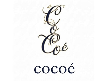 ココエ 神戸駅前(cocoe')の写真