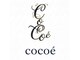 ココエ 神戸駅前(cocoe')の写真