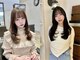 メゾン(Maison)の写真
