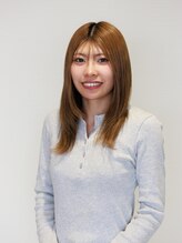 ディックス 五井グランド店(dix) 森川 裕可
