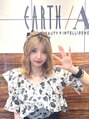 アース オーセンティック 長崎浜町店(EARTH Authentic)&nbsp;神品 幸音