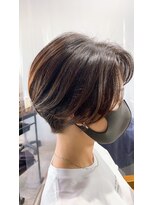 イムア 元町店(IMUA)&nbsp;イムア営業スタイル