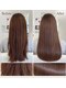 ヘアーサロン アーティブ(HAIR SALON artilib)の写真/「加古川には上手い美容師がいない」という諦めを覆す。30・40代がこぞって来店する圧倒的技術。