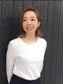 ヘアライフ カリン(hair life CALYN) asami