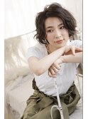 とろみ×ショート【seasons季の香三軒茶屋店】