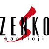 ゼンコー ハチオウジ(ZENKO Hachioji)のお店ロゴ