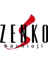 ZENKO 八王子【ゼンコー】