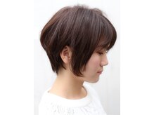 トワル(Towaru)