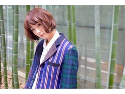 クラク 羽根木店(kuraku)の写真