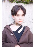 Ameriハンサムショート【新宿】