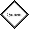 カルテット(Quartetto)のお店ロゴ