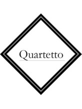 Quartetto 八王子店 【カルテット】