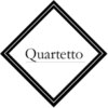 カルテット(Quartetto)のお店ロゴ
