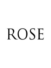 ロゼ 茨木(Rose) ROSE 茨木