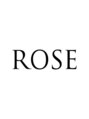 ロゼ 茨木(Rose) ROSE 茨木
