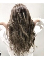 カミビト 奈良生駒店(KamiBito)&nbsp;3Dカラー