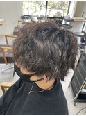 ゆるめスパイラル