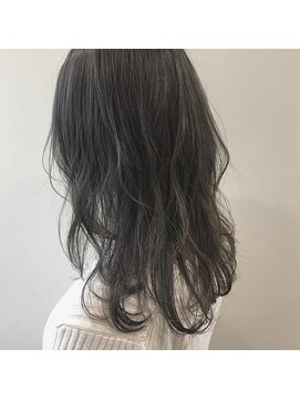 ガーランドウメダ(Garland umeda) ヘルシーレイヤー_ミディアム_00214