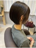 att..【とつかひろや】お客様style
