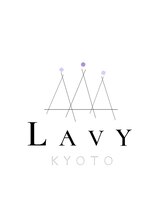 Lavy 山科店【ラヴィ　ヤマシナテン】