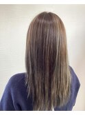 ハイライト