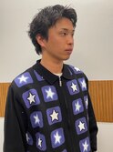 【Neeluscuro_take】動くショート