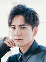 ヌーク 押上店(NooK)