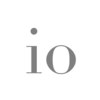 イオ 本厚木(io)のお店ロゴ
