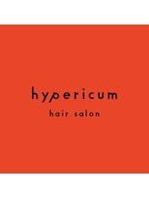 hypericum（旧：logo 和歌山）
