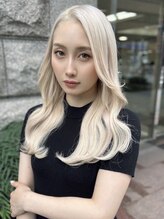 ファボ(Fav)