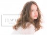【左藤限定】メンズカット＋選べるメンズパーマ♪