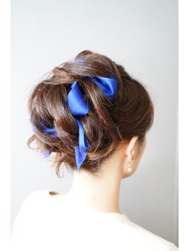 ドッツ(Dots.) Dots. ASKA set.