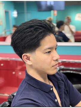 ノア 宜野湾店(Noah) 2ブロック