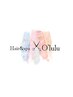 【18時から限定】似合わせカット＋O'luluヘッドスパ（20）