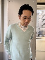 ヌース(NOOS)&nbsp;クラシックショート