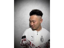 ザ フェイト(THE FATE)