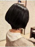 ririスタイル
