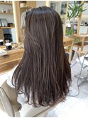 long
