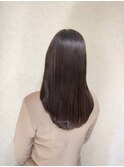 【新生活にオススメ】こっくりブラウンベージュ