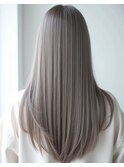 おすすめスタイル　(180)