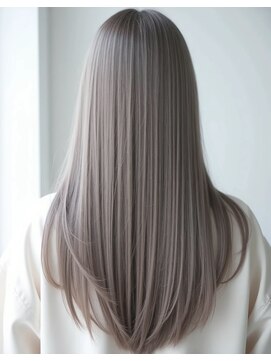 ペスカ 三島店(pesca) おすすめスタイル　(180)