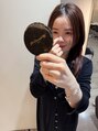 トルヴェ(Toruve) 中本 きよみ