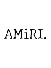 AMiRI.