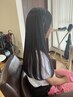 U22 新規女子中・高校生限定学生クーポン(島倉限定)