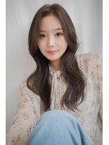 アストランティア 栄店(ASTRANTIA)&nbsp;名古屋・栄の五つ星サロン☆【ASTRANTIA】