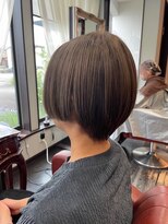 クロエ バイ ラヴィズム 三条2号店(CLOE by LUVISM)&nbsp;イルミナカラー