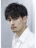 ブルーム 千葉ニュータウン(bloom)&nbsp;スパイラルショート